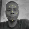 Tiamiyu Ibrahim Olawale