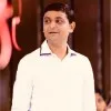 Abhishek Kothari
