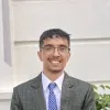 Gaurav Baral