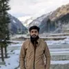 Muhammad Jawad