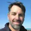 Brad Pelzek