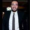 Mohamed Raafat