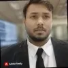 Abhilash Patil