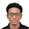 SAUD ELNEIL