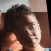 Ninu Kaliyath