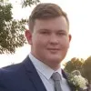 Nick Smith