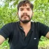 Rajneesh singh