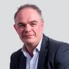 Alan Greaney