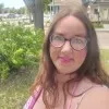 STACY SHIELDS