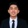 Irfan Zikri