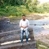 Sonu Bhagat