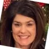 Christine Kidder