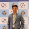 Kavit Patel