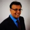Ravi Narayanaswamy
