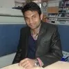 Imam Hossain