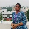 Vidhya Senthil