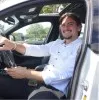 Lorenzo Cota