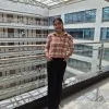 Divya Sharma