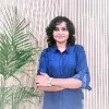 Sushmithaa