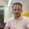 Krunal Panchal
