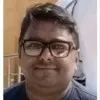 MITHUN RAUT