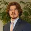 Matthew Snyder