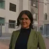 Pallavi Srivastava