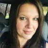 Heather Witek