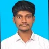 RaviShankar Achari kondoju