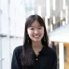 Amy Liu