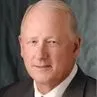 John Wright