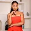 Rethabile Nkoko