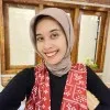 S Xaviera Wardhani