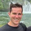Patrick Enman