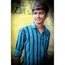 Dhaarun