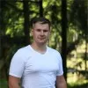 Yurii Yuzych
