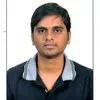 Varun Vikas