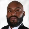 Darius Johnson