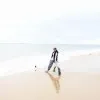 Amulya Naren