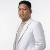 Freddy Panjaitan