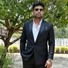 ganesh dhaigude