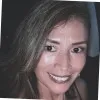Angie Chavez