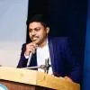 Madhav Chavan