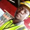Jamilu Usman