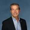 Richard Hughes
