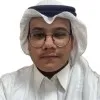 Abdullah Alanazi