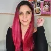 Kathy Valenzuela