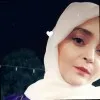 Hatice Güler