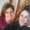 Brenda Davis