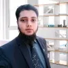 Syed Fahad Ali